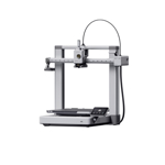 Impresora 3D Bambulab A1 FDM