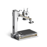 Impresora 3D Bambulab A1 Mini