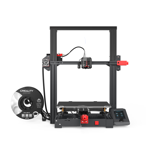 Impresora 3D Creality Ender 3 Max Neo FDM