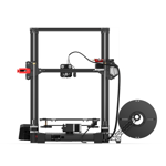 Impresora 3D Creality Ender 3 Max Neo FDM
