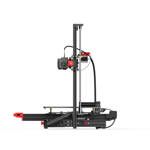 Impresora 3D Creality Ender 3 Max Neo FDM