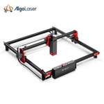 Grabadora y Cortadora Láser – AlgoLaser KIT DIY 10W 