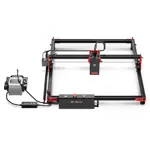 Impresora 3D Algolaser DIY KIT 20W