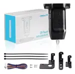 Creality Cr Touch Sensor de Autonivelacion