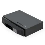 Creality Wifi Box – Smart Box para Impresoras 3D