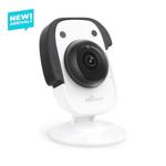 Camara Mintion Beagle Impresora 3D