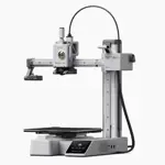 Impresora 3D BambuLab A1 Mini 