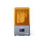 Impresora De Resina Creality Halot Mage Pro 