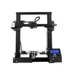 Ender 3 Creality Impresora 3D