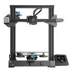 Ender 3 V2 Creality Impresora 3D