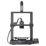 Creality Ender V3 SE