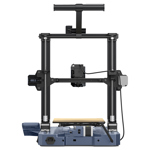 Impresora 3d Creality Cr-10 Se 600 Mm/s-300 C + 1 Kg De Fil. Pla