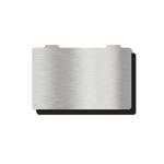 Cama Magnética Para Impresoras de Resina 138-85mm