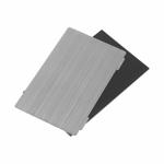 Cama Magnética Para Impresoras de Resina 138-85mm