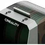 Secadora de Filamento CREALITY SPACE PI PLUS 