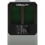 Secadora de Filamento CREALITY SPACE PI PLUS 