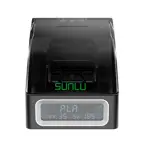 SUNLU FC01 Conector de Filamentos 3D 