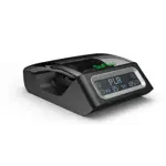 SUNLU FC01 Conector de Filamentos 3D 