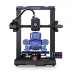 Impresora 3D Anycubic Kobra 2 NEO