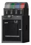 Impresora 3D BambuLab P1S COMBO