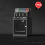 Impresora 3D BambuLab P1S COMBO