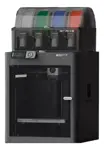 Impresora 3D BambuLab P1S COMBO
