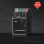 Impresora 3D BambuLab P1S COMBO
