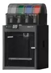 Impresora 3D BambuLab P1S COMBO