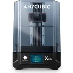 Impresora De Resina Anycubic Photon Mono X 6Ks Entrega Inmediata
