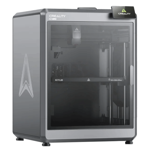 Creality K2 Plus