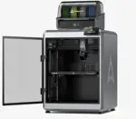 Impresora 3D Creality K2 Plus Combo 