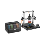 Anycubic Kobra 3 Combo 