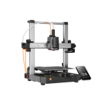 Anycubic Kobra 3 Combo 