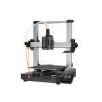 Anycubic Kobra 3 Combo 