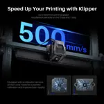 Impresora Elegoo Neptune 4 Max 