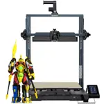 Impresora Elegoo Neptune 4 Max 