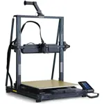 Impresora Elegoo Neptune 4 Max 