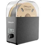 Secadora de Filamento Creality Filament Dry Box 2.0