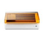 xTool M1 Ultra 20W Basic 