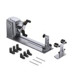 Algolaser Accesorio Rotativo Chuck
