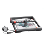 Algolaser Alpha Mk2 10W