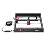 Algolaser Alpha Mk2 22w Entrega Inmediata
