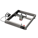 Grabadora Laser Creality CR Falcon 40W