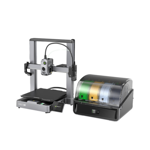  Impresora 3D  Creality Hi ComboEntrega Inmediata