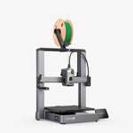  Impresora 3D  Creality Hi ComboEntrega Inmediata