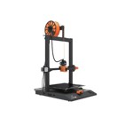 Hellbot Magna SE 300