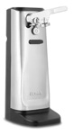 Abrelatas Electrico 3 En 1 Atma Ae23ap Destapador Afilador
