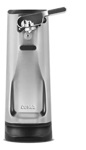 Abrelatas Electrico 3 En 1 Atma Ae23ap Destapador Afilador
