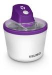 Fabrica Helados Yelmo Fh-3300
