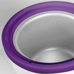 Fabrica Helados Yelmo Fh-3300